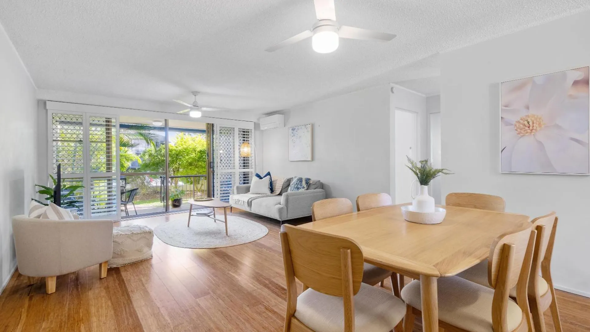 Sealanes At Kings Beach - 4Mins To The Beach Caloundra Australia