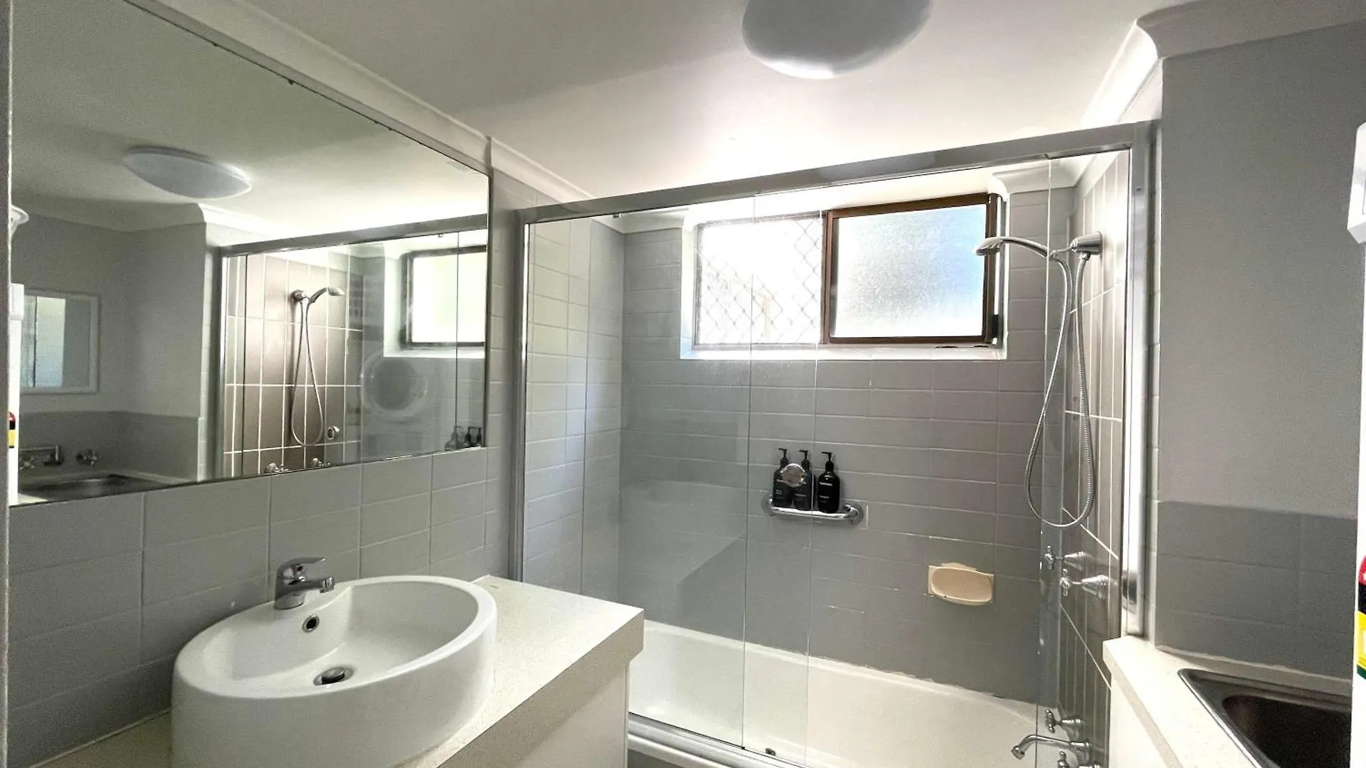 Apartment Sealanes At Kings Beach - 4Mins To The Beach Caloundra Australia